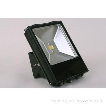 10W Floodlight  AC85-260V High power Energy saving integrated